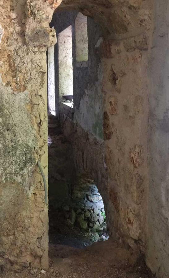 Le Moulin De Vaugien Saint-Remy-les-Chevreuse Exterior foto
